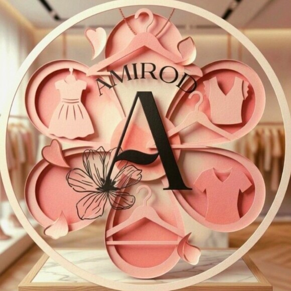 amirod_store